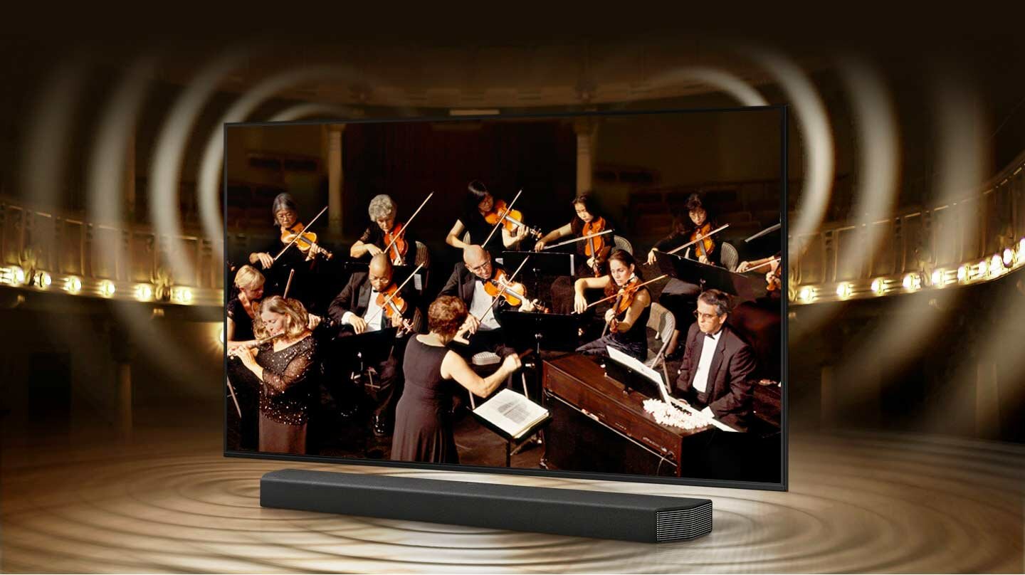 phpO4zHAW qsymphony phpO4zHAW qsymphony