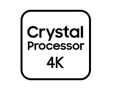 phpuYJWt4 ikona1 phpuYJWt4 ikona1