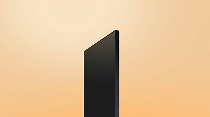 phpVEP3uV design5 phpVEP3uV design5