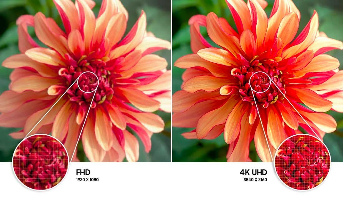 phpYztDCC ostryiwyraznyobraz phpYztDCC ostryiwyraznyobraz