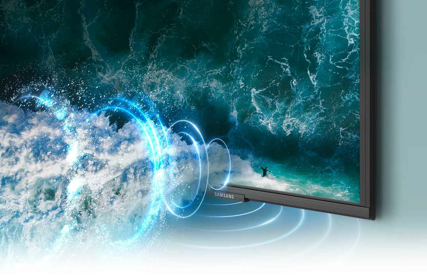 phpa2aubL kinowajakoscbrzmienia phpa2aubL kinowajakoscbrzmienia