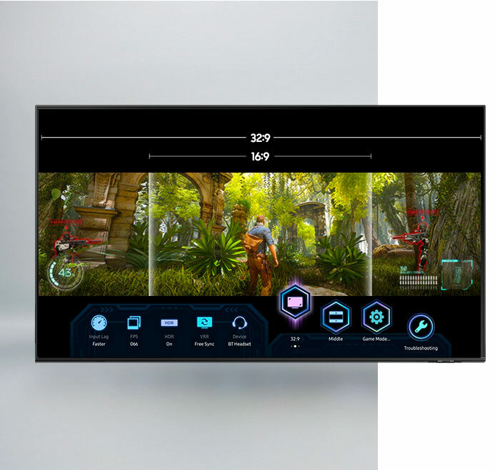 phpTEf44g wiekszykomfortgry phpTEf44g wiekszykomfortgry