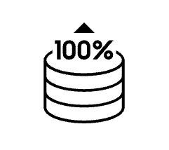 phpxJCjfr ikona1 phpxJCjfr ikona1