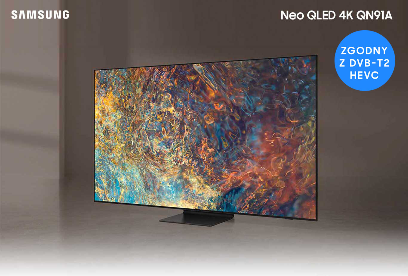 php4GZ2gn QN91A OK php4GZ2gn QN91A OK