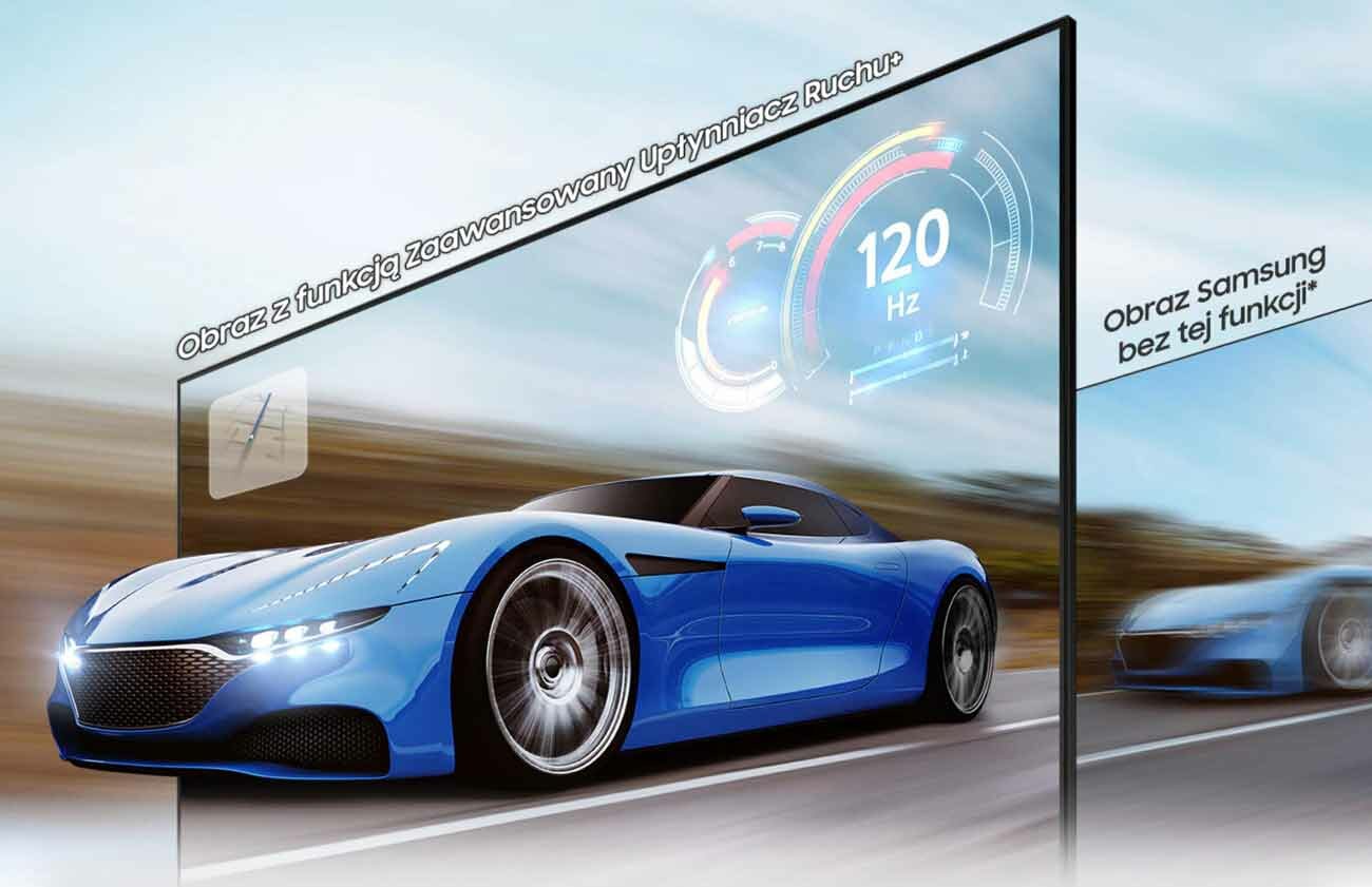 zaawansowany uplynniacz-ruchu+-qn91a neo qled zaawansowany uplynniacz-ruchu+-qn91a neo qled