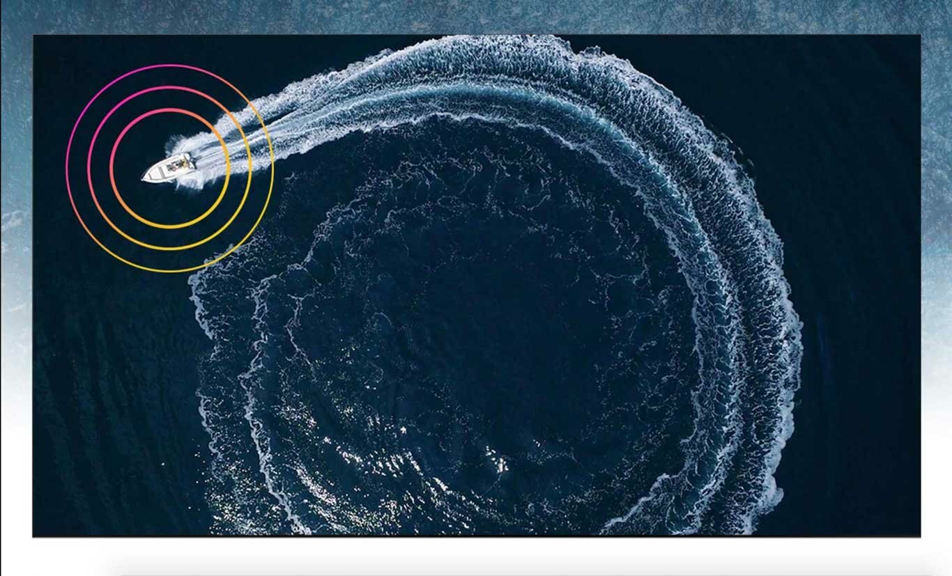 qn91a neo qled-dzwiek-podozajacy-za-obiektem qn91a neo qled-dzwiek-podozajacy-za-obiektem
