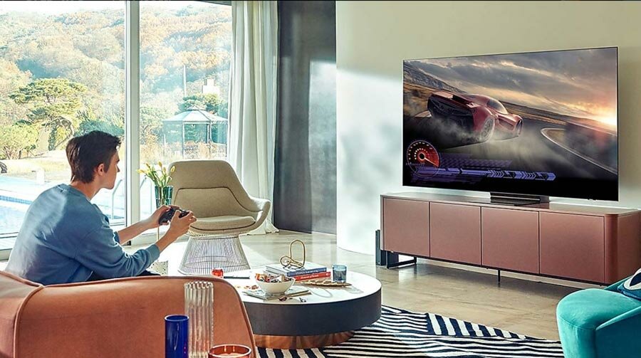 php6tzROr design4 php6tzROr design4