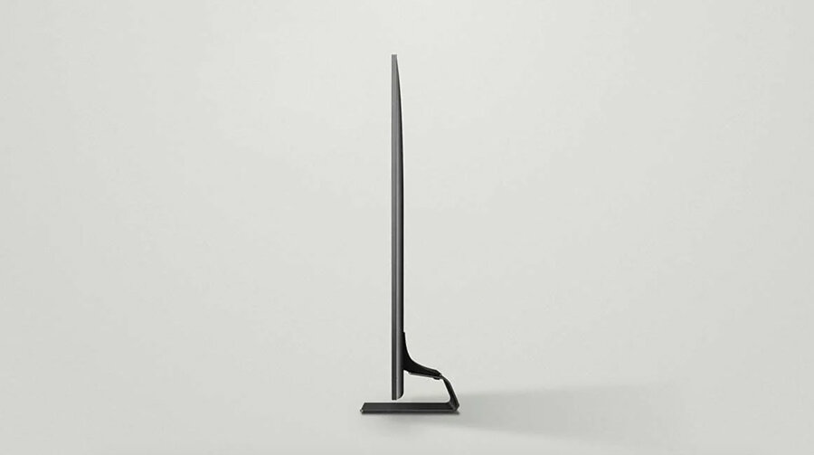 php7ziK22 design3 php7ziK22 design3