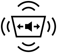 dzwiek-podazajacy-za-obiektem+ Dźwięk-Podążający-za-Obiektem+-qn95a