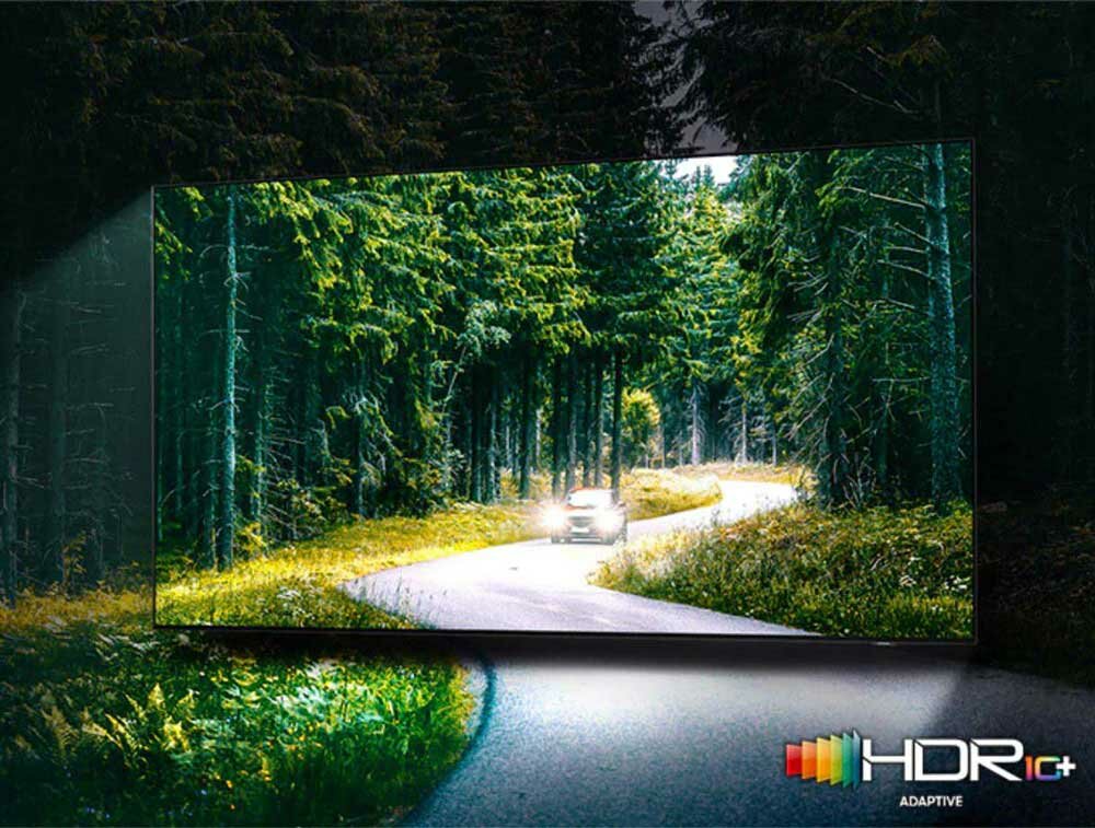 phpEfvoQW quantum-hrd2000 phpEfvoQW quantum-hrd2000