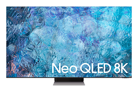phpgdS1ev 8k qled phpgdS1ev 8k qled