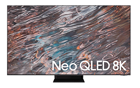 neo qled 8k neo qled 8k
