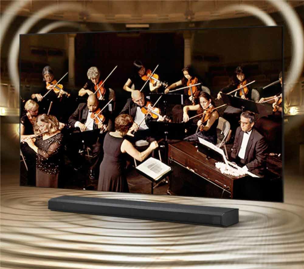 q symphony qn91a neo qled q symphony qn91a neo qled