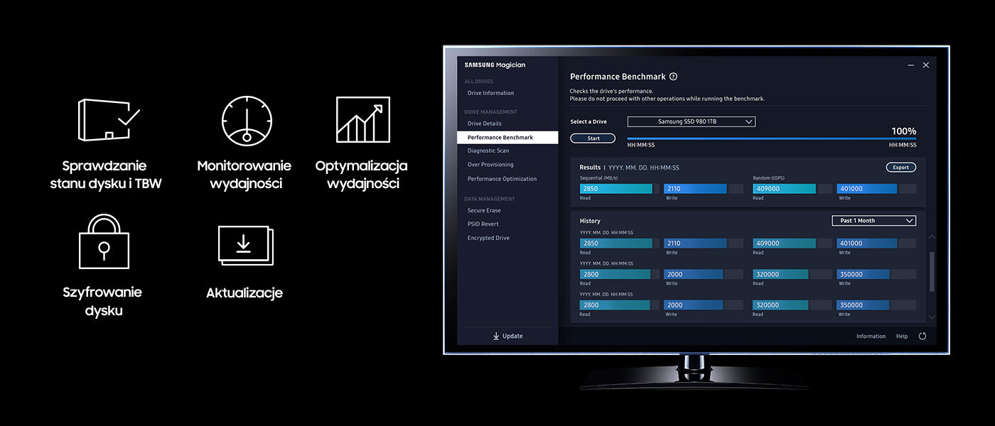 oprogramowanie kontrolne oprogramowanie kontrolne