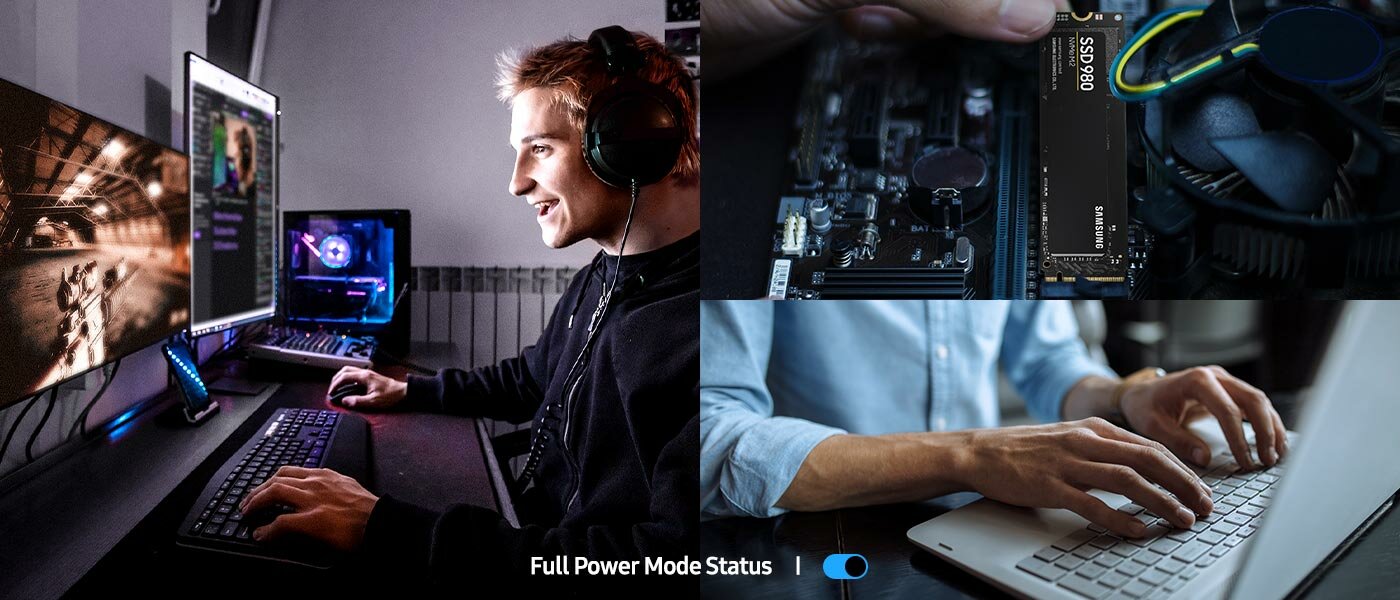 ponadprzeciętna wydajność dla każdego użytkownika ponadprzeciętna wydajność dla każdego użytkownika