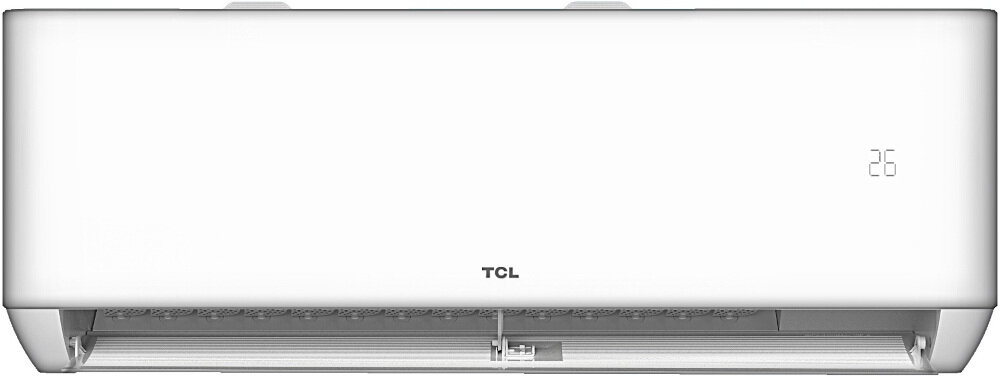 Klimatyzator TCL OCARINA TAC-12CHSD funkcja autorestart