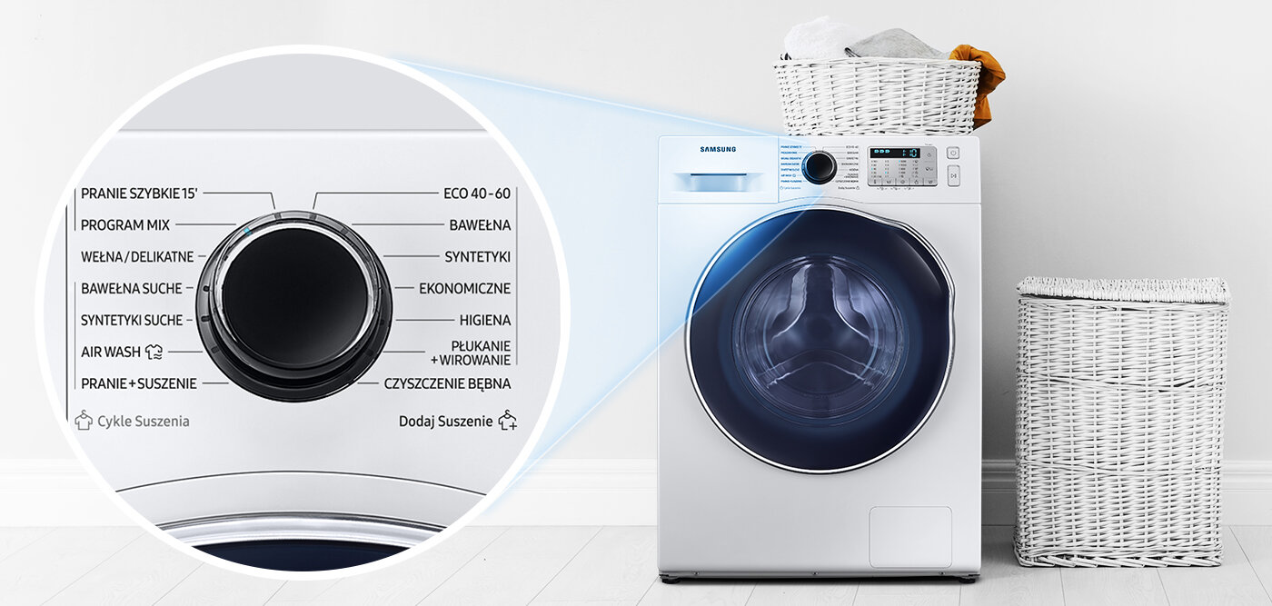 phpBqrtjf WD8NK52E3AW programy 1400px v2 phpBqrtjf WD8NK52E3AW programy 1400px v2