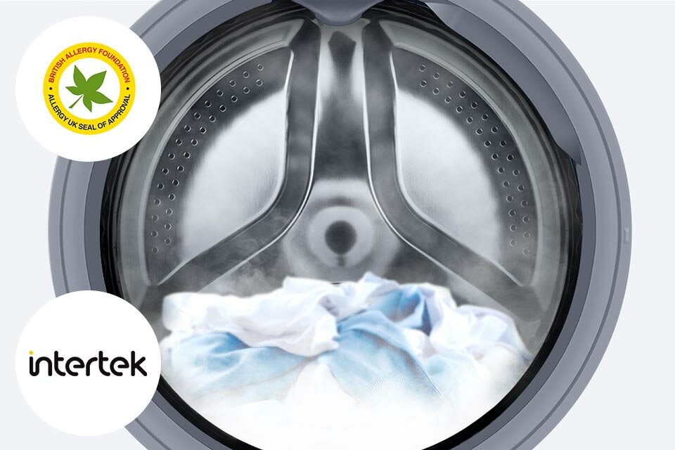 phpgycpSD WD8NK52E3AW program higiena phpgycpSD WD8NK52E3AW program higiena