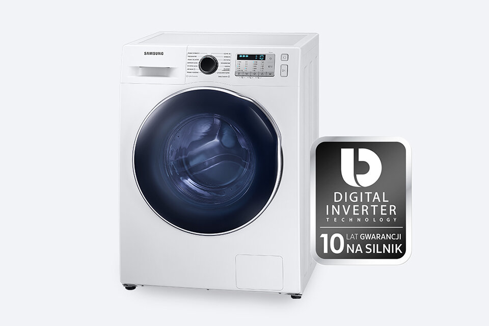 phpJhSb3y 960x640 Digital Inverter phpJhSb3y 960x640 Digital Inverter