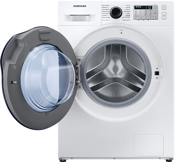 phpjWrSdi WD8NK52E3AW w opakowaniu phpjWrSdi WD8NK52E3AW w opakowaniu