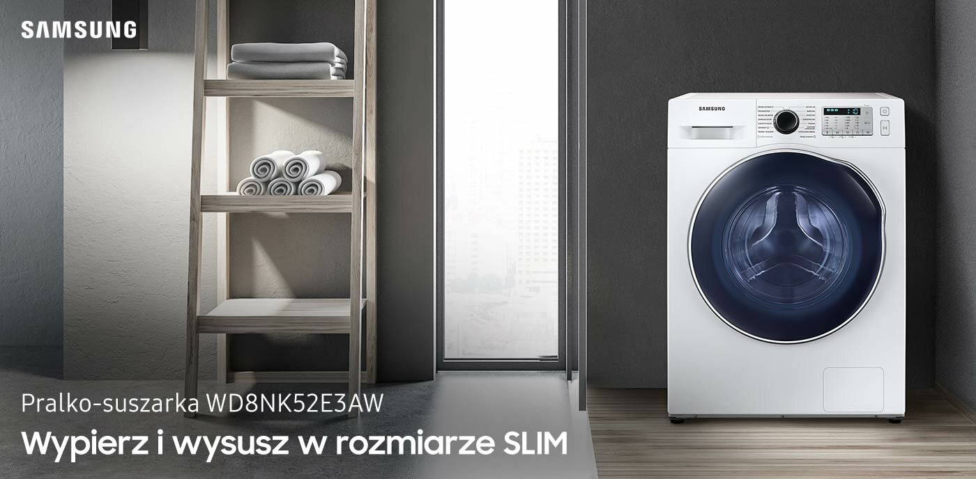 phpLg9caM WD8NK52E3AW kv 1400px phpLg9caM WD8NK52E3AW kv 1400px