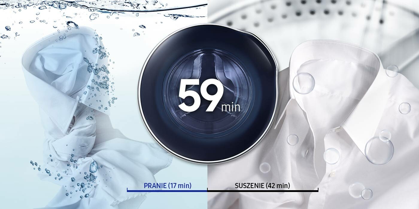 phpneA4fH pranie i suszenie 1400px phpneA4fH pranie i suszenie 1400px