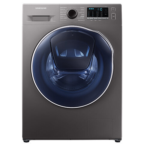 phprFwqSr TABELA WD8NK52E0ZX phprFwqSr TABELA WD8NK52E0ZX