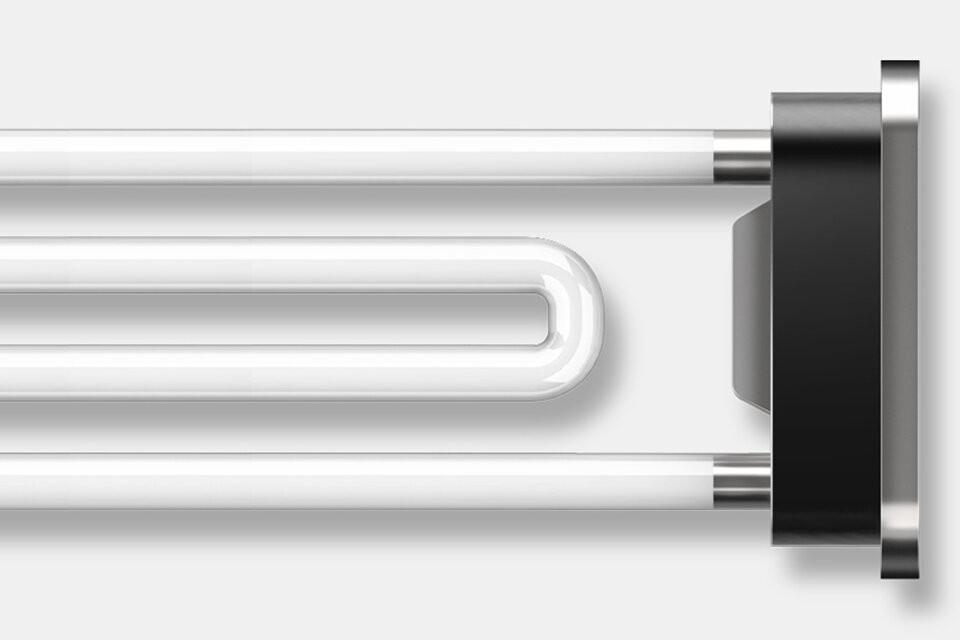 phpt88579 WD8NK52E3AW grzalka phpt88579 WD8NK52E3AW grzalka