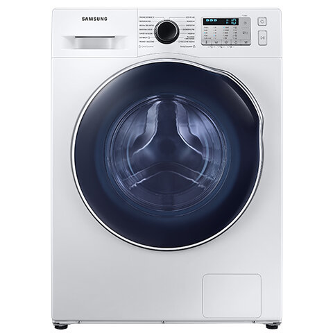 phptzQBlw TABELA WD8NK52E3AW phptzQBlw TABELA WD8NK52E3AW