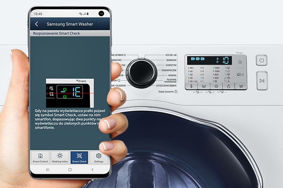 phpvErTfI WD8NK52E3AW smart check phpvErTfI WD8NK52E3AW smart check