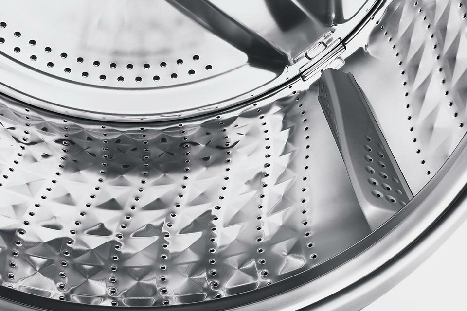 phpXxr5Tm beben diamond drum phpXxr5Tm beben diamond drum