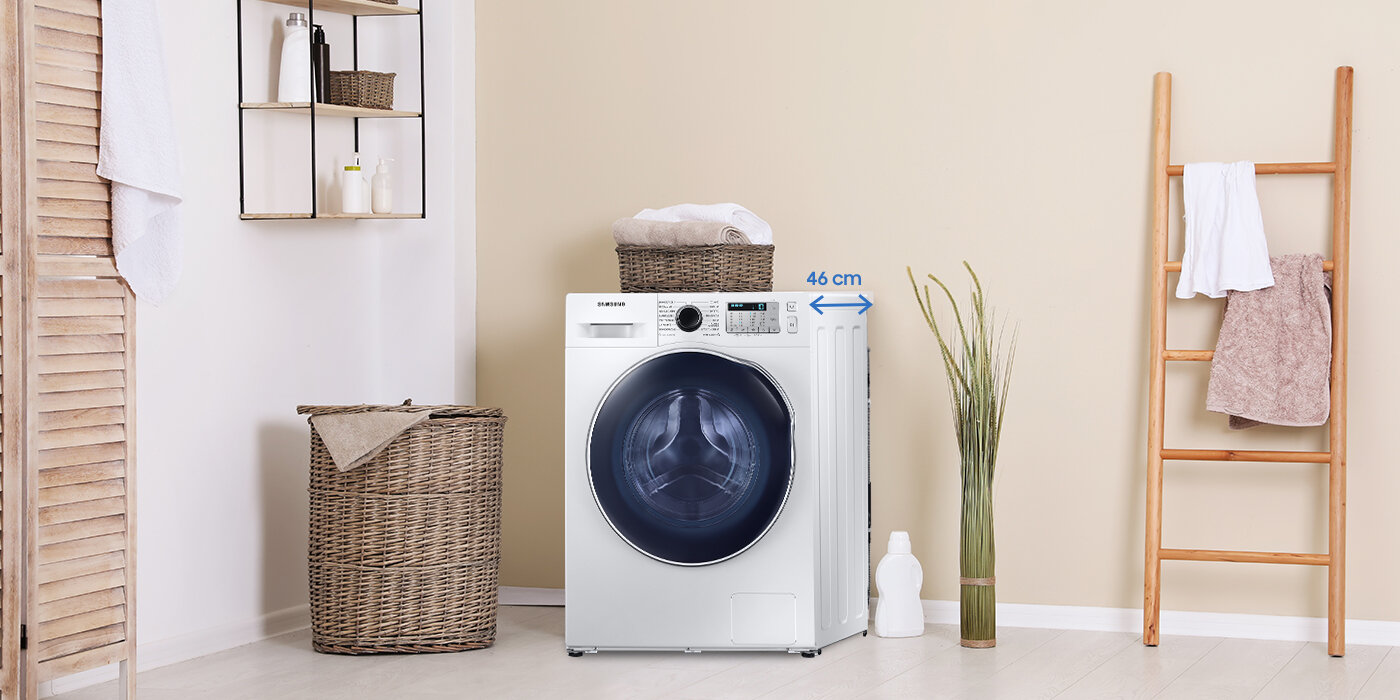 phpY8EbaU nowy slim phpY8EbaU nowy slim