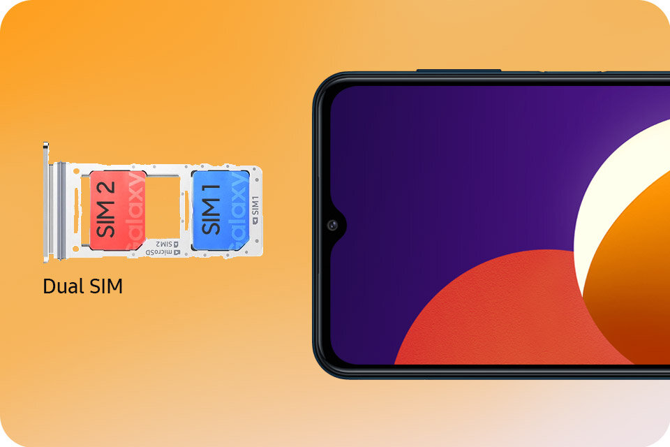 phpgrcfMS Dualsim 960 M12 phpgrcfMS Dualsim 960 M12