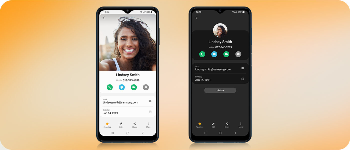 phpp9N5wv wiecej mozliwosci 1400 M12 phpp9N5wv wiecej mozliwosci 1400 M12