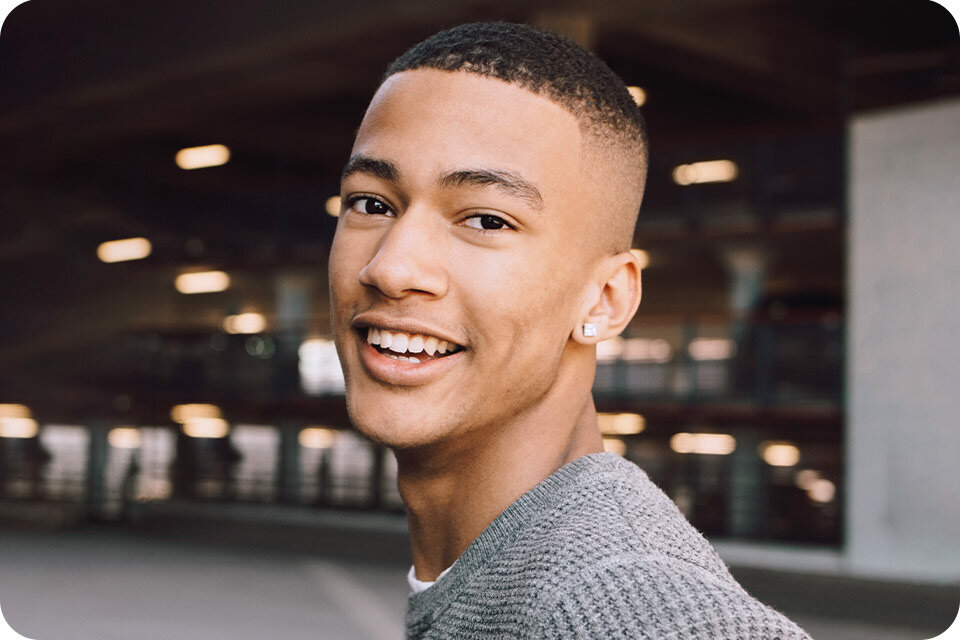 phpDQwYgN selfie phpDQwYgN selfie