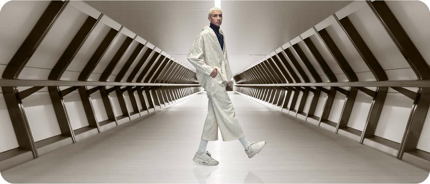 phpM03nbL Ultra szerokokatne 1400 M12 phpM03nbL Ultra szerokokatne 1400 M12