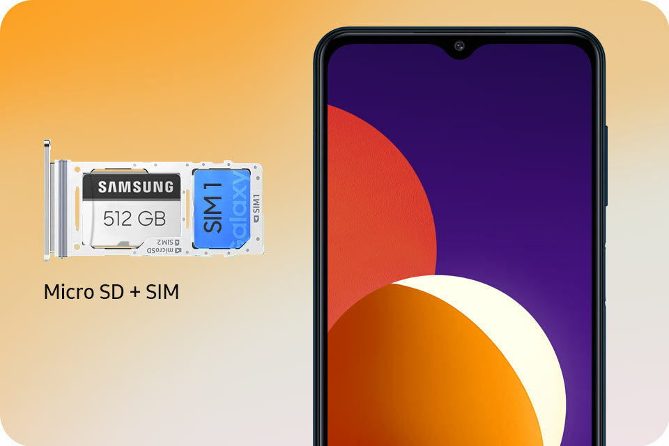 phpStwWQu Jeszcze wiecej miejsca sim 960 M12 phpStwWQu Jeszcze wiecej miejsca sim 960 M12