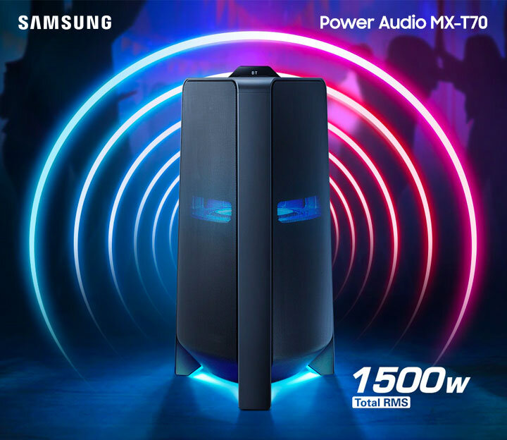 phpu48K1d KVmob phpu48K1d KVmob