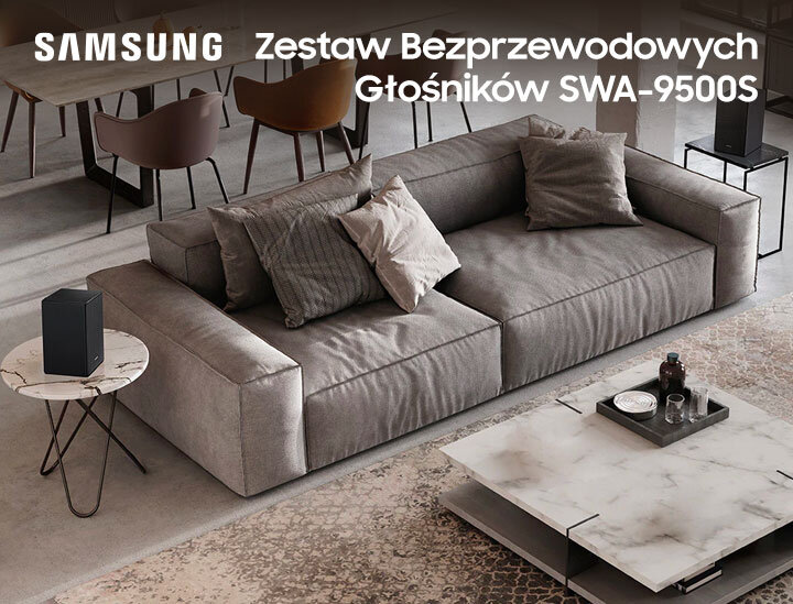 phpMH6q7b swa9500skvmobile phpMH6q7b swa9500skvmobile