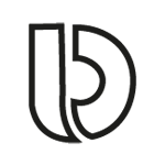 pracuje efektywnie pracuje efektywnie