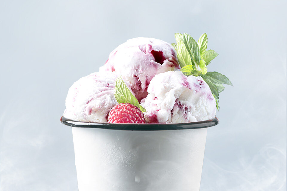 przyspieszenie mrożenia przyspieszenie mrożenia