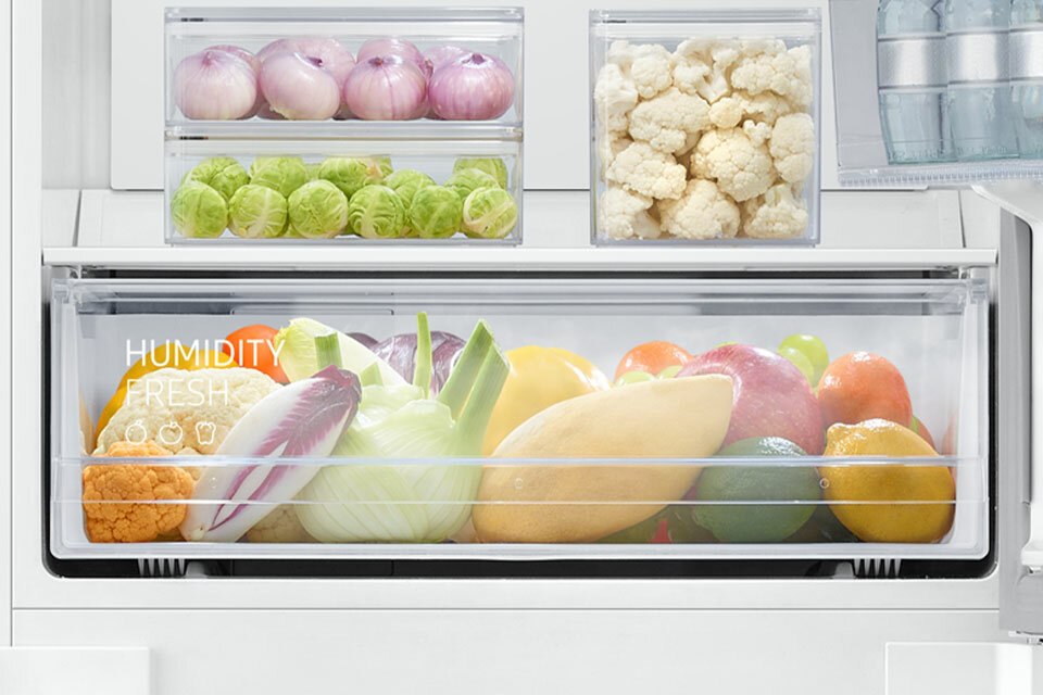 do przechowywania warzyw i owoców do przechowywania warzyw i owoców