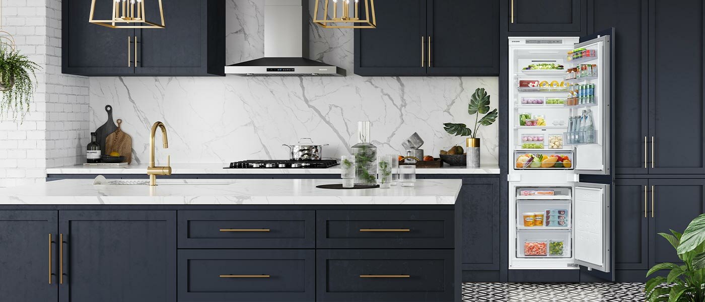 dobrze zorganizowane wnętrze dobrze zorganizowane wnętrze