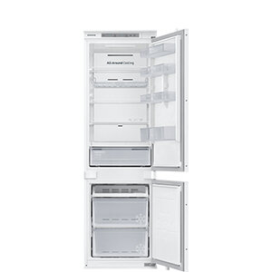 porównanie BRB26602FWW porównanie BRB26602FWW