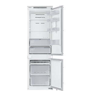 phpi9POfD tab BRB26603EWW phpi9POfD tab BRB26603EWW