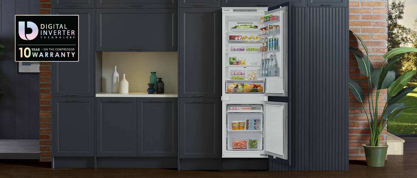 kompresor inwerterowy kompresor inwerterowy