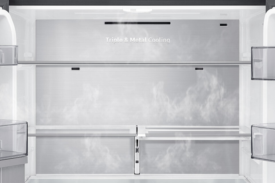 metalowy panel metalowy panel