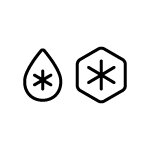 funkcje szybkiego mrożenia i schładzania funkcje szybkiego mrożenia i schładzania