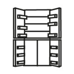 stylowe wzornictwo stylowe wzornictwo