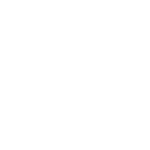 oglądaj zdjęcia oglądaj zdjęcia